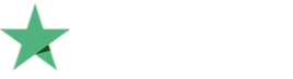 logo trustpilot